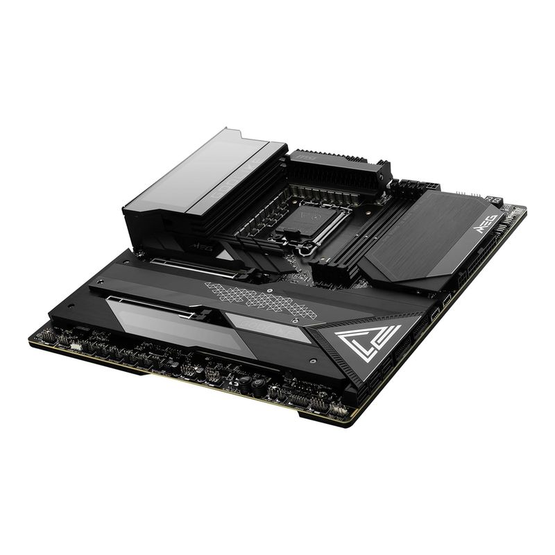 129741-3-Placa_mae_LGA1700_DDR5_MSI_Z790_GODLIKE_MAX_WIFI_ATX_129741