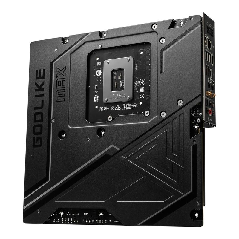 129741-4-Placa_mae_LGA1700_DDR5_MSI_Z790_GODLIKE_MAX_WIFI_ATX_129741