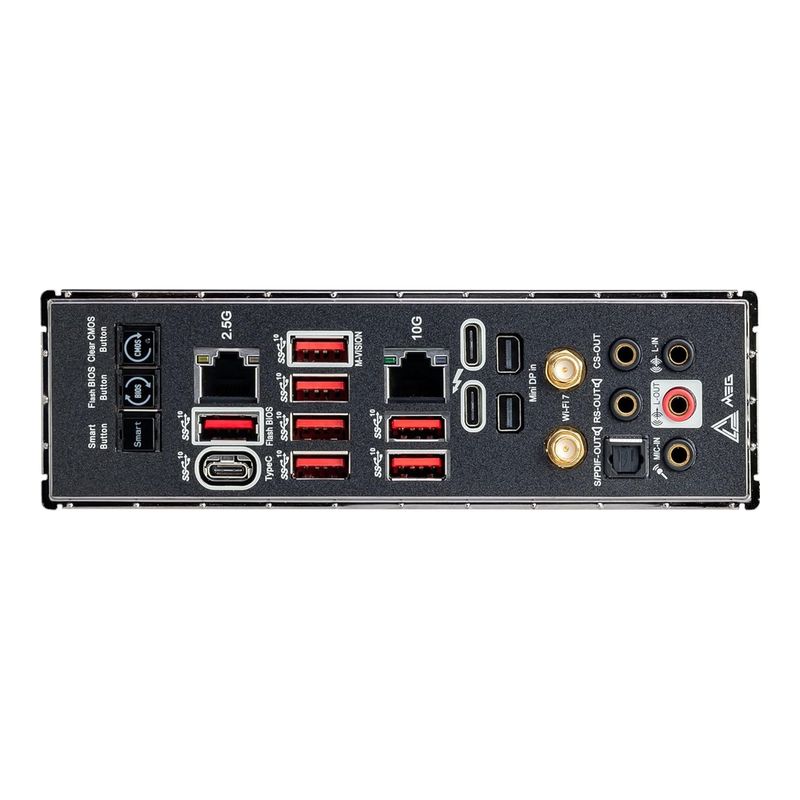 129741-5-Placa_mae_LGA1700_DDR5_MSI_Z790_GODLIKE_MAX_WIFI_ATX_129741