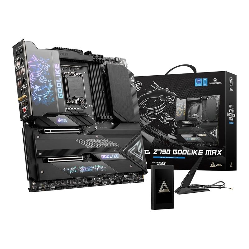 129741-6-Placa_mae_LGA1700_DDR5_MSI_Z790_GODLIKE_MAX_WIFI_ATX_129741