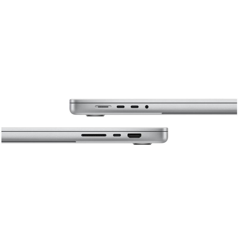129214-5-Notebook_16pol_Apple_MacBook_Pro_M3_Pro_18GB_SSD_4TB_MacOS_Silver_Z1AJ0018M_129214