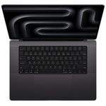 129117-2-Notebook_16pol_Apple_MacBook_Pro_M3_Pro_18GB_SSD_512GB_MacOS_Space_Black_MRW13LLA_129117