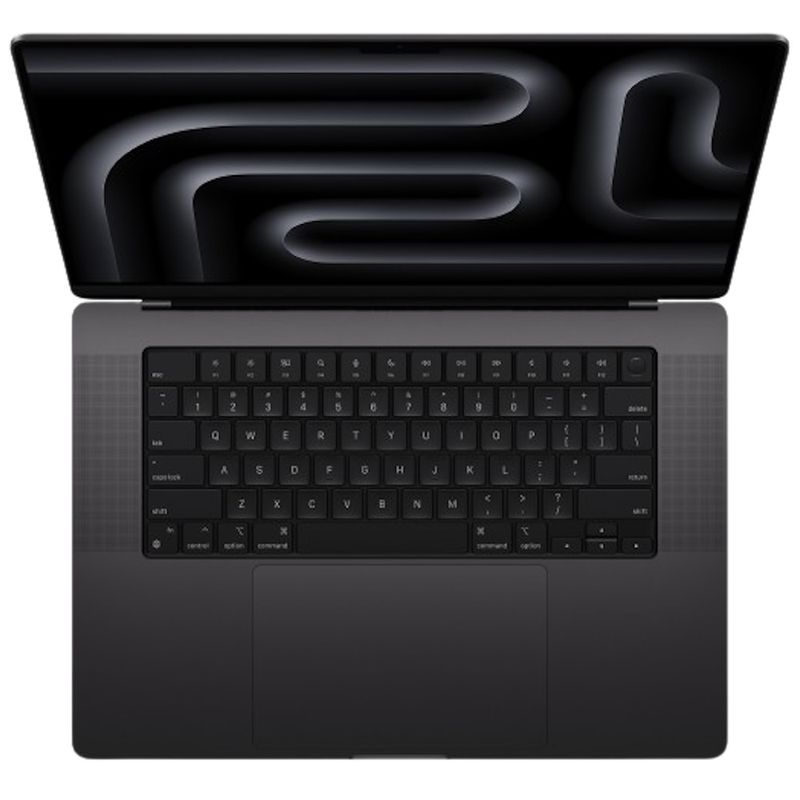 129117-2-Notebook_16pol_Apple_MacBook_Pro_M3_Pro_18GB_SSD_512GB_MacOS_Space_Black_MRW13LLA_129117