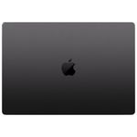 129117-4-Notebook_16pol_Apple_MacBook_Pro_M3_Pro_18GB_SSD_512GB_MacOS_Space_Black_MRW13LLA_129117