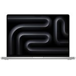 129136-1-Notebook_16pol_Apple_MacBook_Pro_M3_Pro_18GB_SSD_512GB_MacOS_Silver_MRW43LLA_129136
