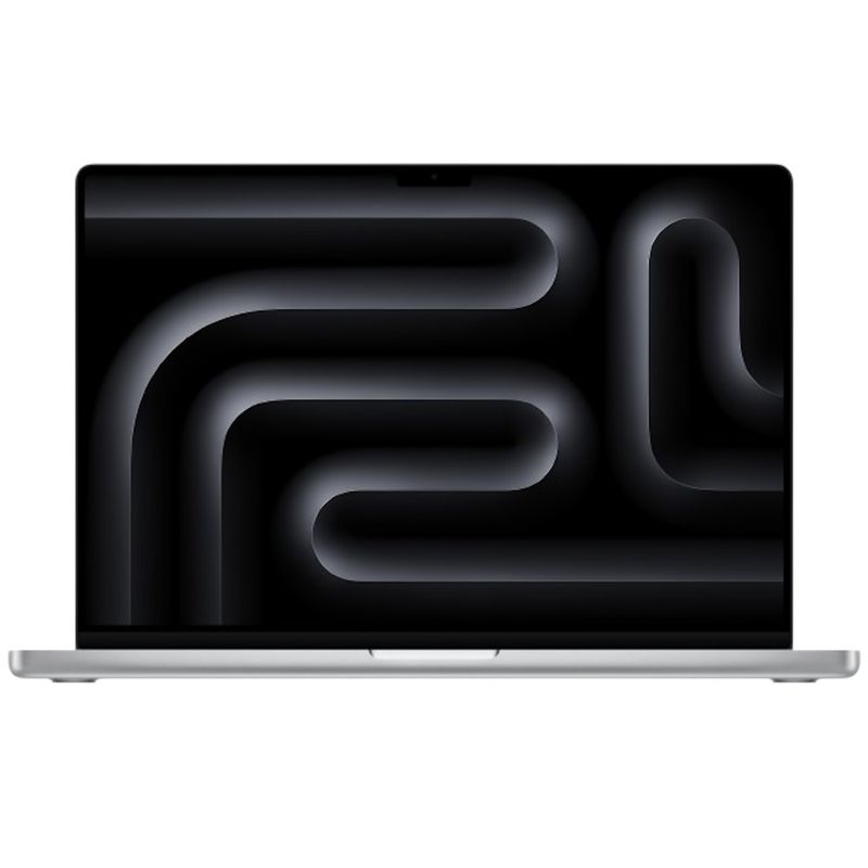 129136-1-Notebook_16pol_Apple_MacBook_Pro_M3_Pro_18GB_SSD_512GB_MacOS_Silver_MRW43LLA_129136