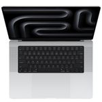 129136-2-Notebook_16pol_Apple_MacBook_Pro_M3_Pro_18GB_SSD_512GB_MacOS_Silver_MRW43LLA_129136