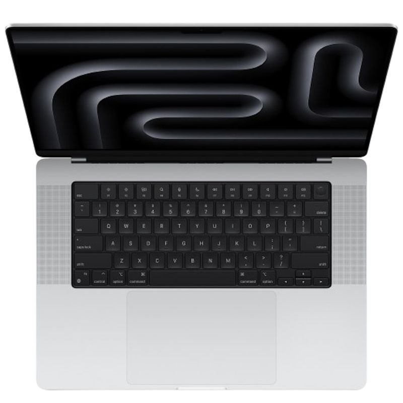 129136-2-Notebook_16pol_Apple_MacBook_Pro_M3_Pro_18GB_SSD_512GB_MacOS_Silver_MRW43LLA_129136