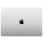 129136-3-Notebook_16pol_Apple_MacBook_Pro_M3_Pro_18GB_SSD_512GB_MacOS_Silver_MRW43LLA_129136