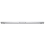 129136-4-Notebook_16pol_Apple_MacBook_Pro_M3_Pro_18GB_SSD_512GB_MacOS_Silver_MRW43LLA_129136
