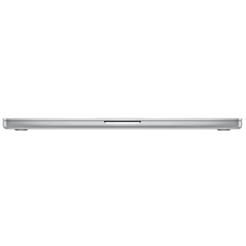 129136-4-Notebook_16pol_Apple_MacBook_Pro_M3_Pro_18GB_SSD_512GB_MacOS_Silver_MRW43LLA_129136