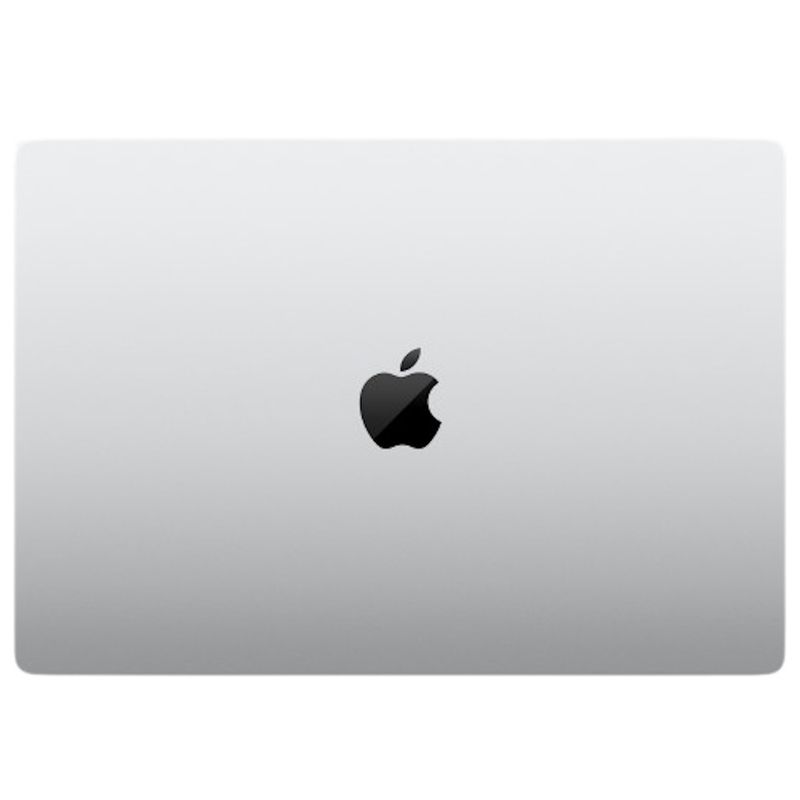 129212-3-Notebook_16pol_Apple_MacBook_Pro_M3_Pro_36GB_SSD_2TB_MacOS_Silver_Z1AJ0016D_129212