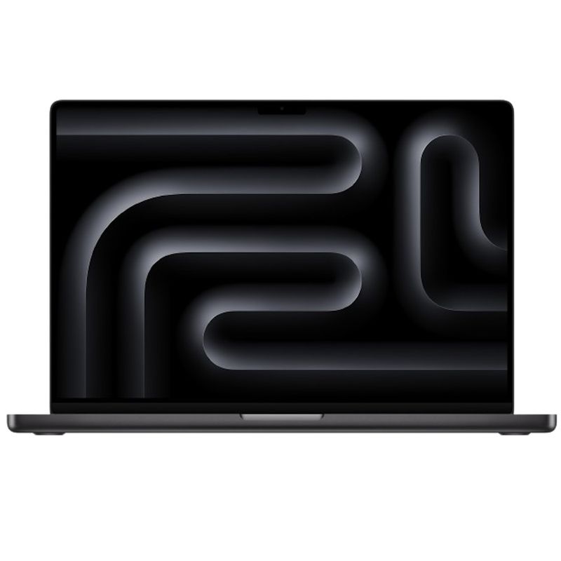 129175-1-Notebook_16pol_Apple_MacBook_Pro_M3_Pro_36GB_SSD_4TB_MacOS_Space_Black_Z1AF001A0_129175