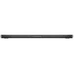 129175-3-Notebook_16pol_Apple_MacBook_Pro_M3_Pro_36GB_SSD_4TB_MacOS_Space_Black_Z1AF001A0_129175