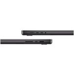 129175-5-Notebook_16pol_Apple_MacBook_Pro_M3_Pro_36GB_SSD_4TB_MacOS_Space_Black_Z1AF001A0_129175