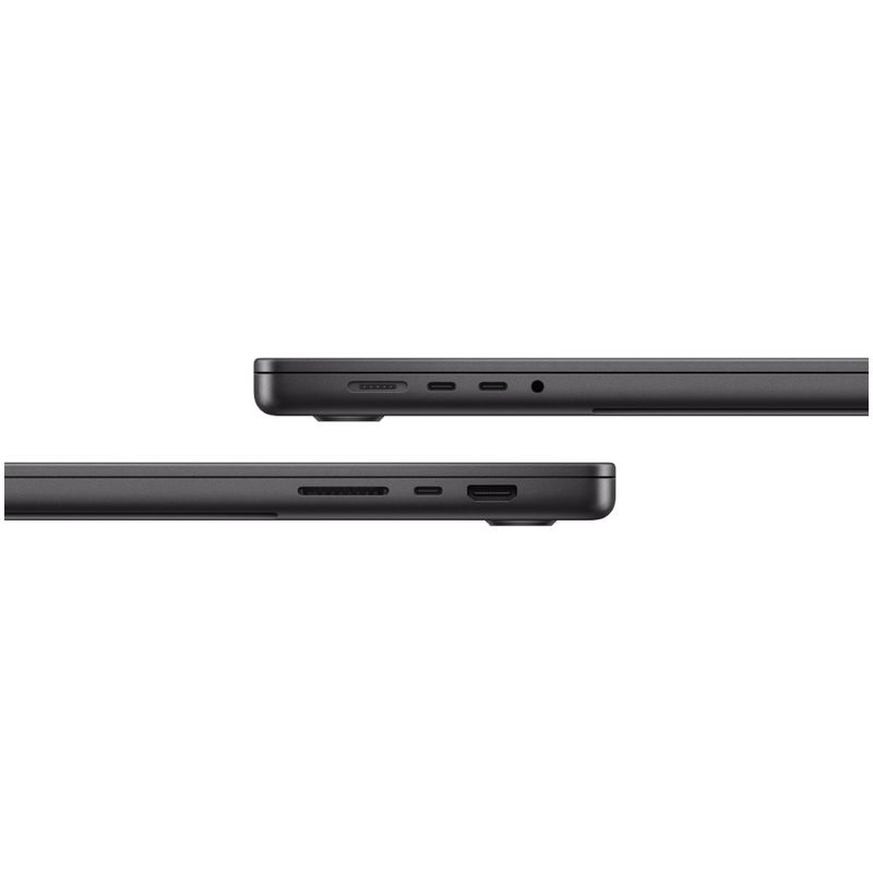 129175-5-Notebook_16pol_Apple_MacBook_Pro_M3_Pro_36GB_SSD_4TB_MacOS_Space_Black_Z1AF001A0_129175