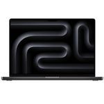 129121-1-Notebook_16pol_Apple_MacBook_Pro_M3_Pro_36GB_SSD_512GB_MacOS_Space_Black_MRW23LLA_129121