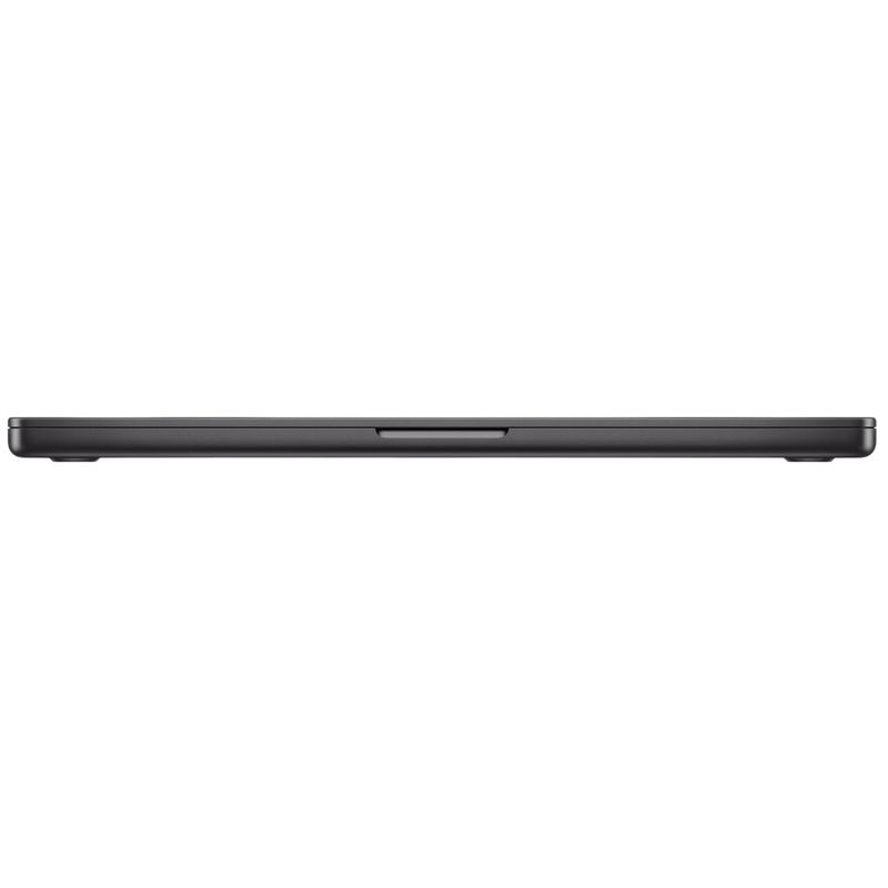 129121-3-Notebook_16pol_Apple_MacBook_Pro_M3_Pro_36GB_SSD_512GB_MacOS_Space_Black_MRW23LLA_129121