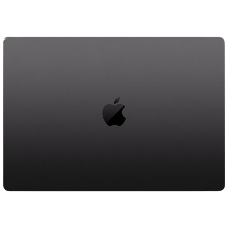 129121-4-Notebook_16pol_Apple_MacBook_Pro_M3_Pro_36GB_SSD_512GB_MacOS_Space_Black_MRW23LLA_129121