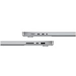 129146-5-Notebook_16pol_Apple_MacBook_Pro_M3_Pro_36GB_SSD_512GB_MacOS_Silver_MRW63LLA_129146