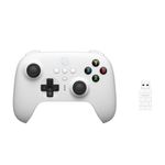 127355-2-Controle_Wireless_8BitDo_Ultimate_2_4G_Hall_Edition_Branco_81HA07_127355