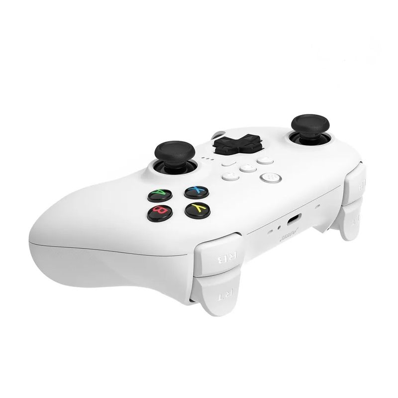 127355-3-Controle_Wireless_8BitDo_Ultimate_2_4G_Hall_Edition_Branco_81HA07_127355