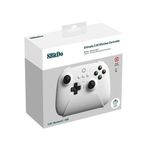 127355-4-Controle_Wireless_8BitDo_Ultimate_2_4G_Hall_Edition_Branco_81HA07_127355