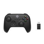 127356-2-Controle_Wireless_8BitDo_Ultimate_2_4G_Hall_Edition_Preto_81HA08_127356