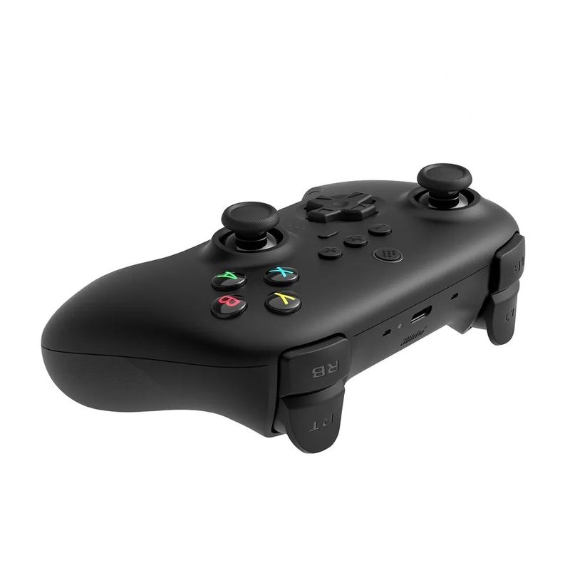 127356-3-Controle_Wireless_8BitDo_Ultimate_2_4G_Hall_Edition_Preto_81HA08_127356