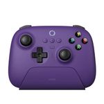 127357-1-Controle_Wireless_8BitDo_Ultimate_2_4G_Hall_Edition_Roxo_81HA09_127357