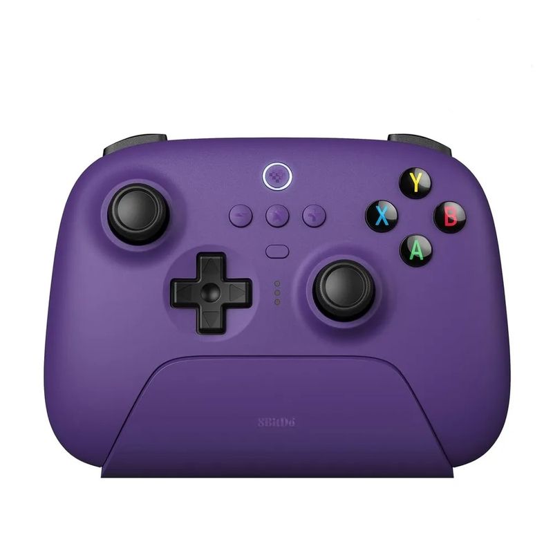 127357-1-Controle_Wireless_8BitDo_Ultimate_2_4G_Hall_Edition_Roxo_81HA09_127357