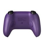 127357-4-Controle_Wireless_8BitDo_Ultimate_2_4G_Hall_Edition_Roxo_81HA09_127357
