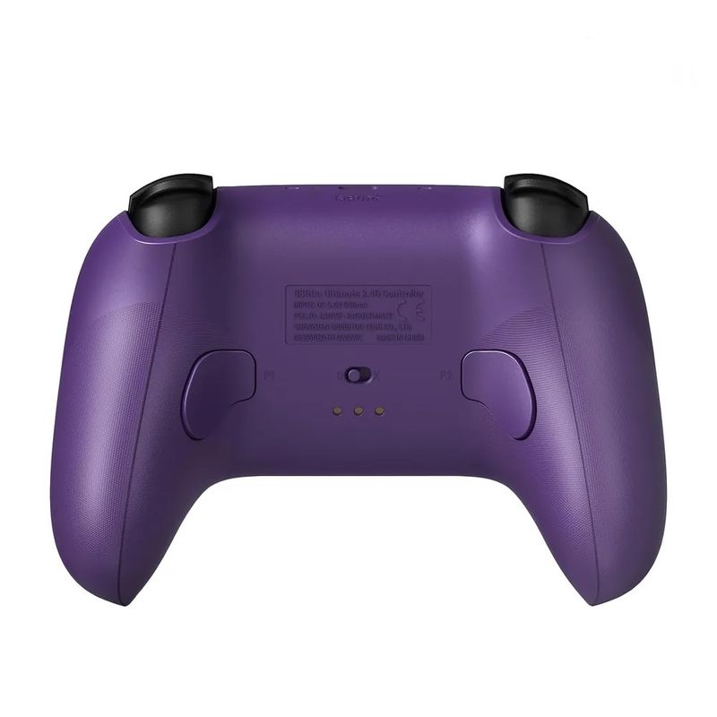 127357-4-Controle_Wireless_8BitDo_Ultimate_2_4G_Hall_Edition_Roxo_81HA09_127357