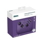 127357-5-Controle_Wireless_8BitDo_Ultimate_2_4G_Hall_Edition_Roxo_81HA09_127357