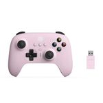 127358-2-Controle_Wireless_8BitDo_Ultimate_2_4G_Hall_Edition_Rosa_81HA10_127358