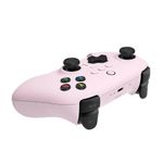 127358-3-Controle_Wireless_8BitDo_Ultimate_2_4G_Hall_Edition_Rosa_81HA10_127358