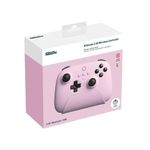 127358-4-Controle_Wireless_8BitDo_Ultimate_2_4G_Hall_Edition_Rosa_81HA10_127358