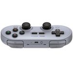 130059-2-Controle_Bluetooth_8BitDo_SN30_Pro_p_Android_Grey_Hall_Edition_Cinza_80DM02_130059