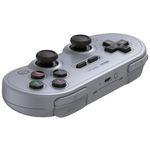 130059-3-Controle_Bluetooth_8BitDo_SN30_Pro_p_Android_Grey_Hall_Edition_Cinza_80DM02_130059
