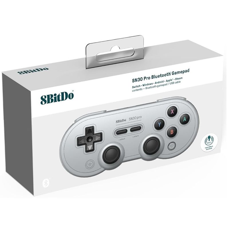 130059-4-Controle_Bluetooth_8BitDo_SN30_Pro_p_Android_Grey_Hall_Edition_Cinza_80DM02_130059