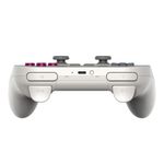 130060-2-Controle_Bluetooth_8BitDo_Pro_2_G_Classic_Hall_Edition_80GK02_130060