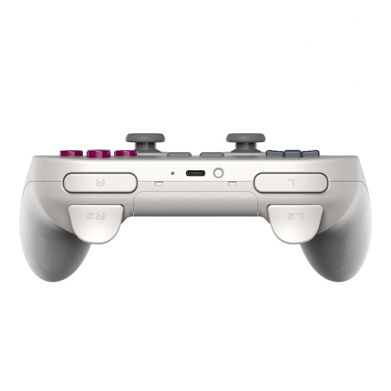 130060-2-Controle_Bluetooth_8BitDo_Pro_2_G_Classic_Hall_Edition_80GK02_130060