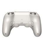 130060-4-Controle_Bluetooth_8BitDo_Pro_2_G_Classic_Hall_Edition_80GK02_130060