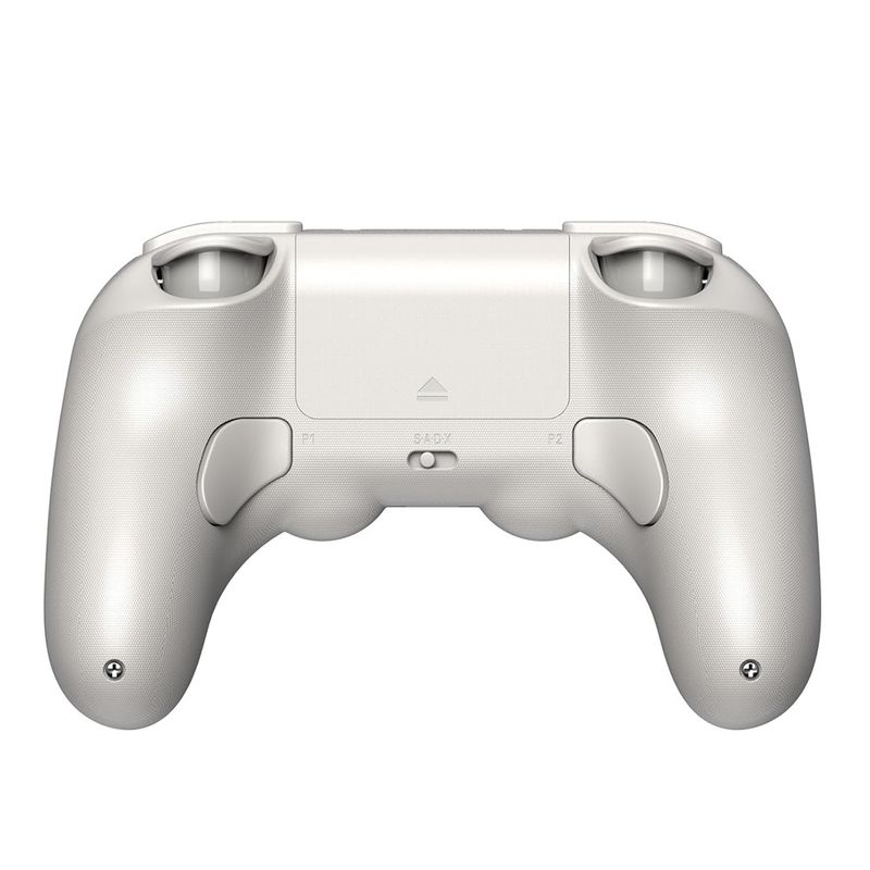 130060-4-Controle_Bluetooth_8BitDo_Pro_2_G_Classic_Hall_Edition_80GK02_130060