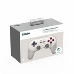 130060-5-Controle_Bluetooth_8BitDo_Pro_2_G_Classic_Hall_Edition_80GK02_130060