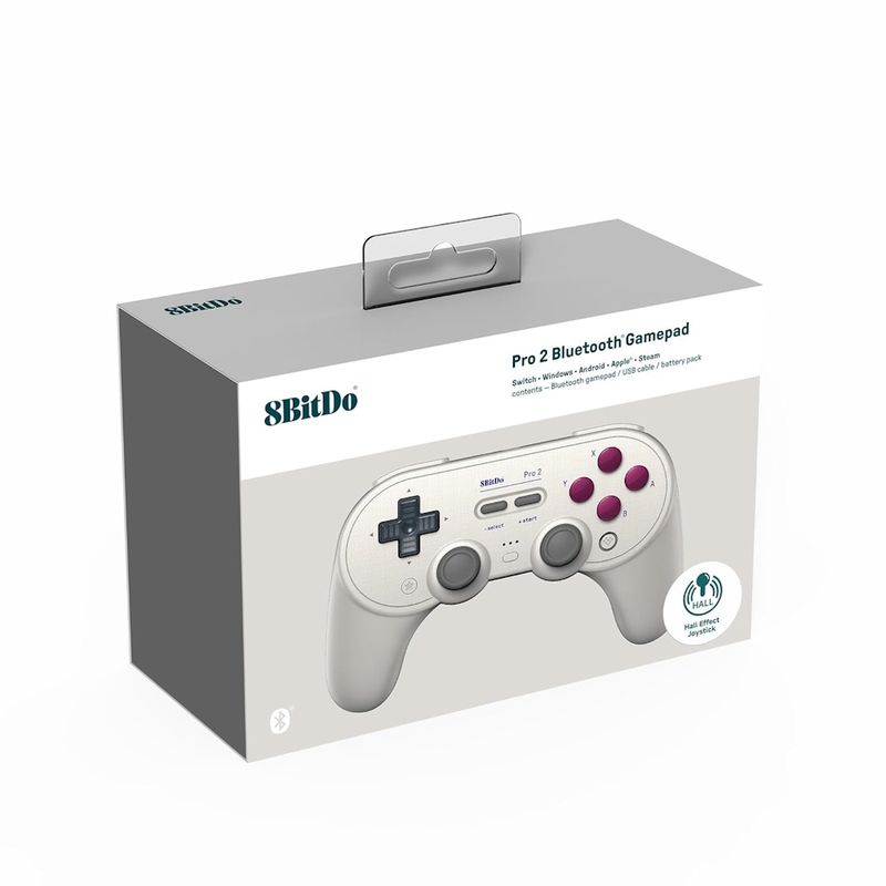130060-5-Controle_Bluetooth_8BitDo_Pro_2_G_Classic_Hall_Edition_80GK02_130060