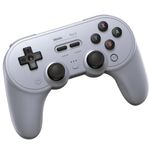 130061-1-Controle_Bluetooth_8BitDo_Pro_2_Grey_Hall_Edition_80GL02_130061