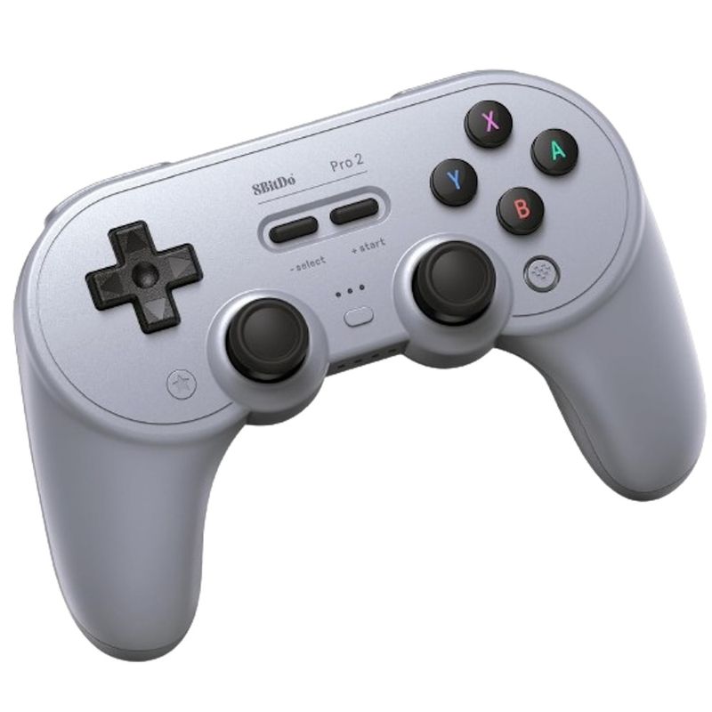130061-1-Controle_Bluetooth_8BitDo_Pro_2_Grey_Hall_Edition_80GL02_130061