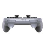 130061-2-Controle_Bluetooth_8BitDo_Pro_2_Grey_Hall_Edition_80GL02_130061