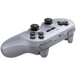 130061-3-Controle_Bluetooth_8BitDo_Pro_2_Grey_Hall_Edition_80GL02_130061